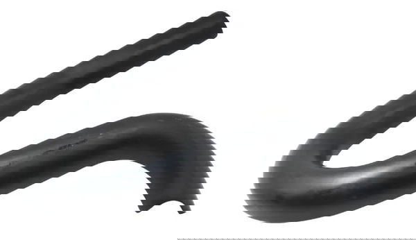 Capa Curva Escape Harley Night Rod 07-11 Original