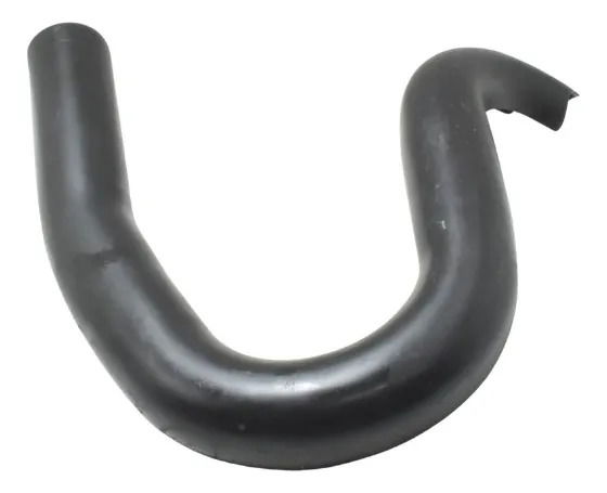 Capa Curva Escape Harley Night Rod 07-11 Original