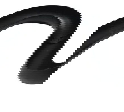 Capa Curva Escape Harley Night Rod 07-11 Original