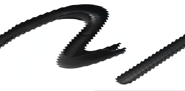 Capa Curva Escape Harley Night Rod 07-11 Original