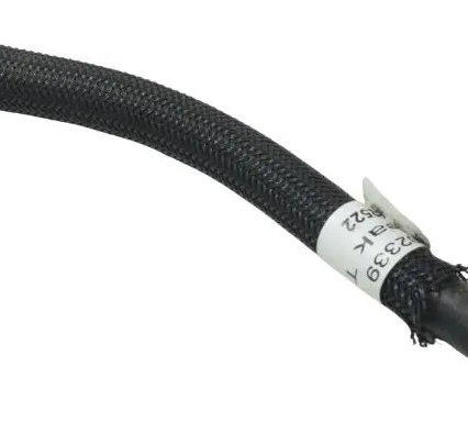 Mangueira Injeção Triumph Tiger 1200 Rally Ex 22-26 Original