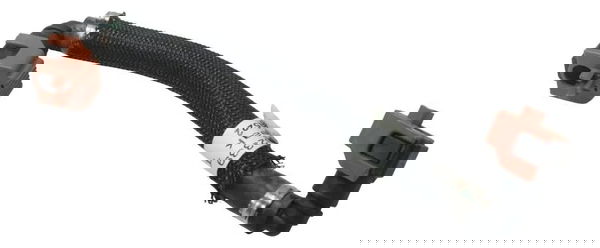 Mangueira Injeção Triumph Tiger 1200 Rally Ex 22-26 Original