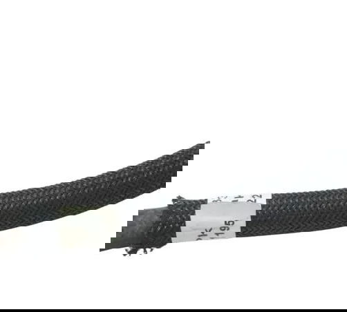 Mangueira Injeção Triumph Tiger 1200 Rally Ex 22-26 Original