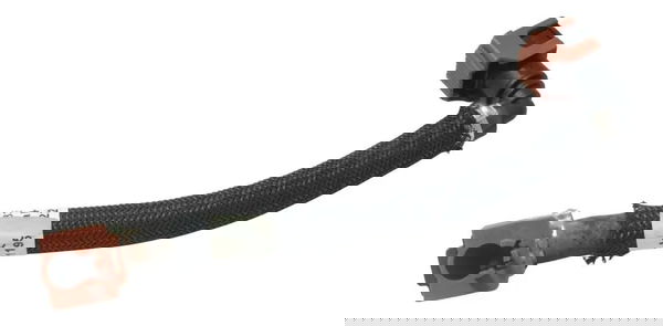 Mangueira Injeção Triumph Tiger 1200 Rally Ex 22-26 Original