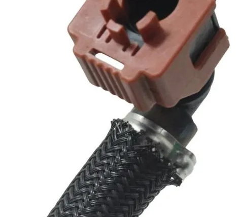 Mangueira Injeção Triumph Tiger 1200 Rally Ex 22-26 Original