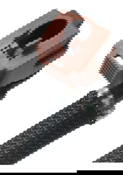 Mangueira Injeção Triumph Tiger 1200 Rally Ex 22-26 Original