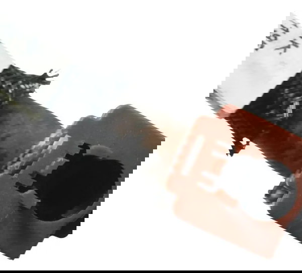 Mangueira Injeção Triumph Tiger 1200 Rally Ex 22-26 Original