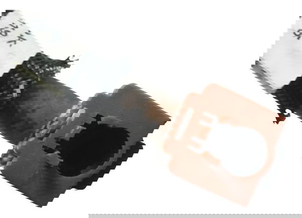 Mangueira Injeção Triumph Tiger 1200 Rally Ex 22-26 Original