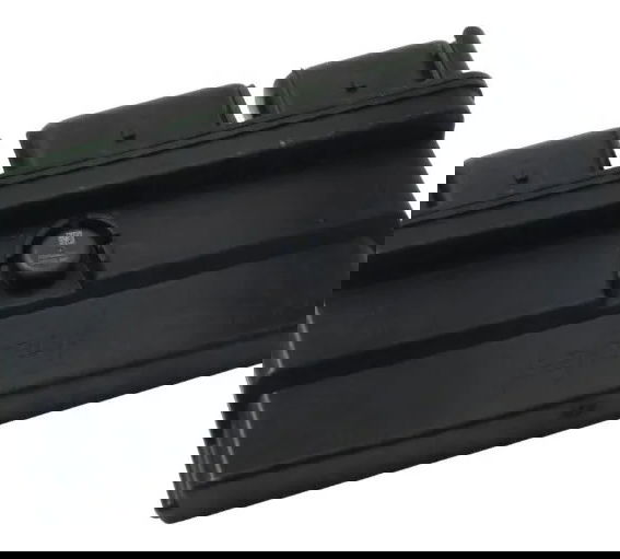 Modulo Controle Chassi Triumph Tiger 1200 Rally Ex 22-26 Ori