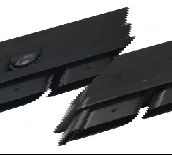 Modulo Controle Chassi Triumph Tiger 1200 Rally Ex 22-26 Ori