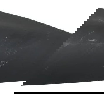 Capa Proteção Escape Harley Night Rod 07-11 Original