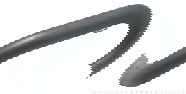 Capa Curva Escape Traseiro Harley Night Rod 07-11 Original