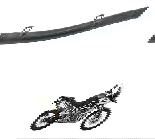 Mangueira Triumph Tiger 1200 Rally Ex 22-26 O