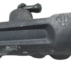 Cilindro Freio Traseiro C/avaria Harley Night Rod 07-11 Orig Cinza-escuro