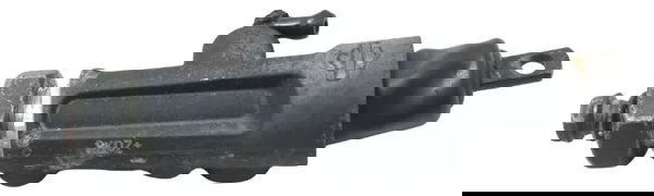 Cilindro Freio Traseiro C/avaria Harley Night Rod 07-11 Orig Cinza-escuro