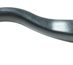 Manete Freio Triumph Tiger 1200 Rally Ex 22-26 Original Preto