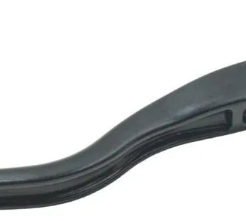 Manete Freio Triumph Tiger 1200 Rally Ex 22-26 Original Preto