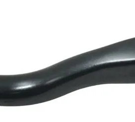 Manete Freio Triumph Tiger 1200 Rally Ex 22-26 Original Preto