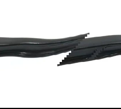 Manete Freio Triumph Tiger 1200 Rally Ex 22-26 Original Preto