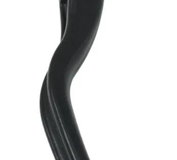 Manete Freio Triumph Tiger 1200 Rally Ex 22-26 Original Preto