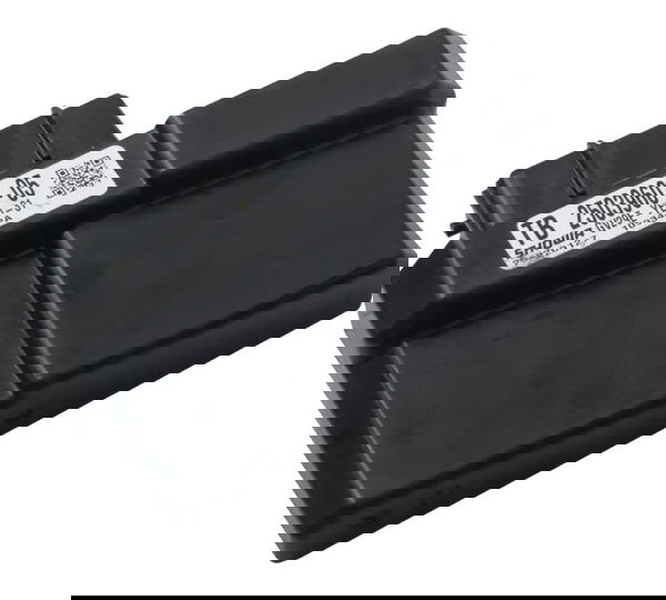 Módulo Suspensão Triumph Tiger 1200 Rally Ex 22-26 Original