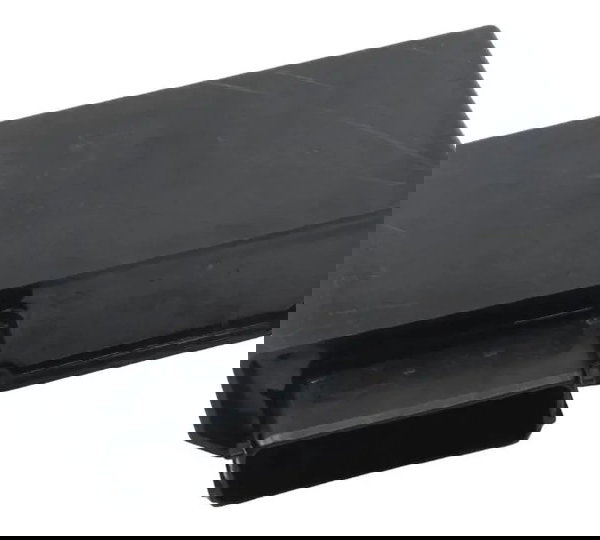 Módulo Suspensão Triumph Tiger 1200 Rally Ex 22-26 Original