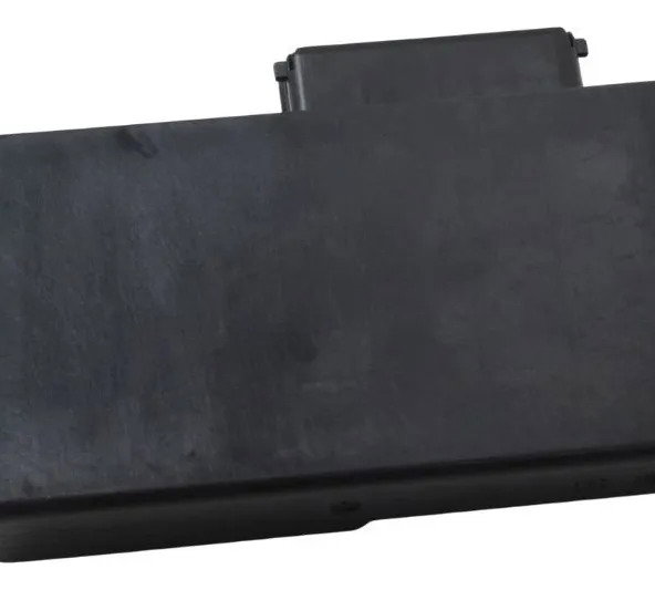 Módulo Suspensão Triumph Tiger 1200 Rally Ex 22-26 Original