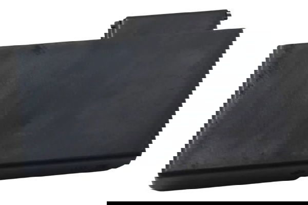 Módulo Suspensão Triumph Tiger 1200 Rally Ex 22-26 Original