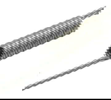 Mola Pedal Descanso Latera Triumph Tiger 1200 Rally Ex 22-26