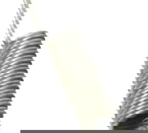 Mola Pedal Descanso Latera Triumph Tiger 1200 Rally Ex 22-26