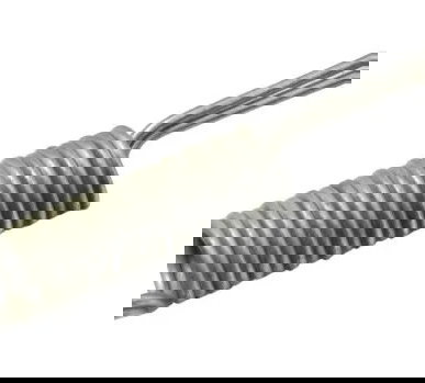 Mola Pedal Descanso Latera Triumph Tiger 1200 Rally Ex 22-26