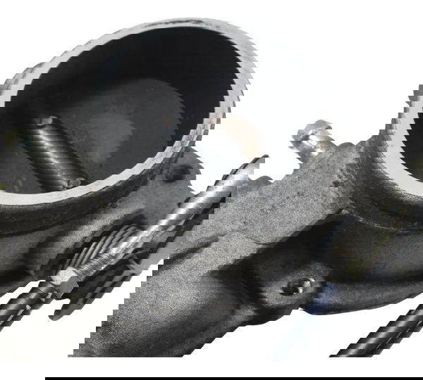 Corpo Injeção Tbi Harley Night Rod 07-11 Original