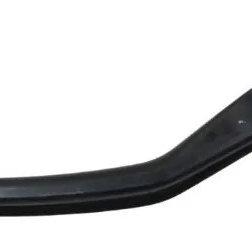 Manete Embreagem Triumph Tiger 1200 Rally Ex 22-26 Original Preto