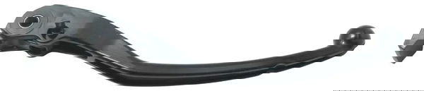 Manete Embreagem Triumph Tiger 1200 Rally Ex 22-26 Original Preto