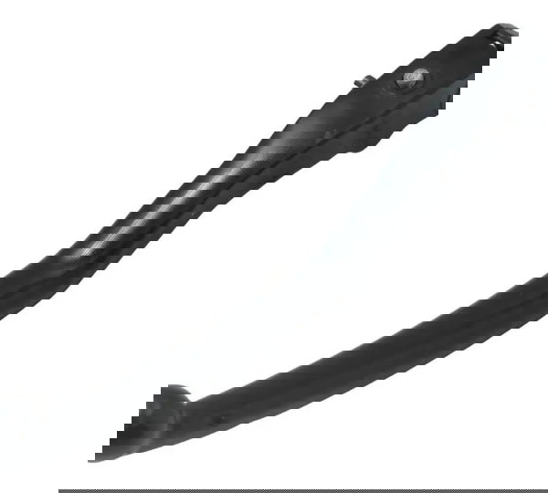 Manete Embreagem Triumph Tiger 1200 Rally Ex 22-26 Original Preto