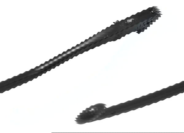 Manete Embreagem Triumph Tiger 1200 Rally Ex 22-26 Original Preto