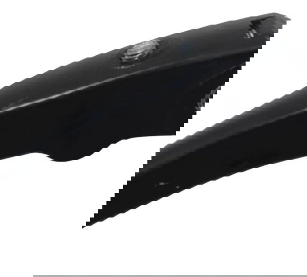 Manete Embreagem Triumph Tiger 1200 Rally Ex 22-26 Original Preto