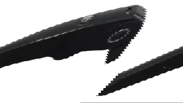 Manete Embreagem Triumph Tiger 1200 Rally Ex 22-26 Original Preto