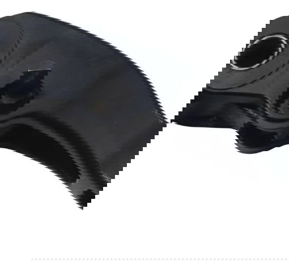 Manete Embreagem Triumph Tiger 1200 Rally Ex 22-26 Original Preto