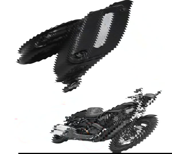 Cilindro Embreagem Harley Night Rod 07-11 Original