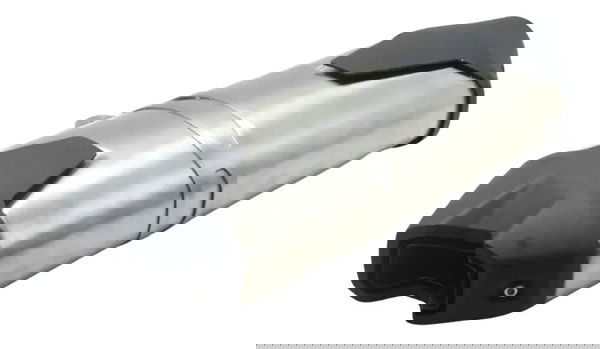 Ponteira Escape Triumph Tiger 1200 Rally Ex 22-26 Original