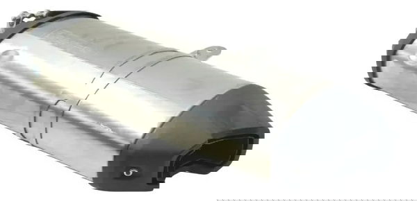 Ponteira Escape Triumph Tiger 1200 Rally Ex 22-26 Original