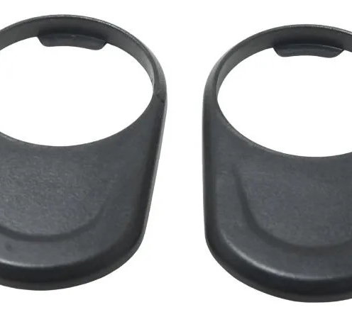 Par Acabamento Mesa Superi Triumph Tiger 1200 Rally Ex 22-26