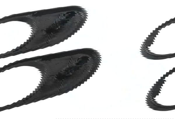 Par Acabamento Mesa Superi Triumph Tiger 1200 Rally Ex 22-26