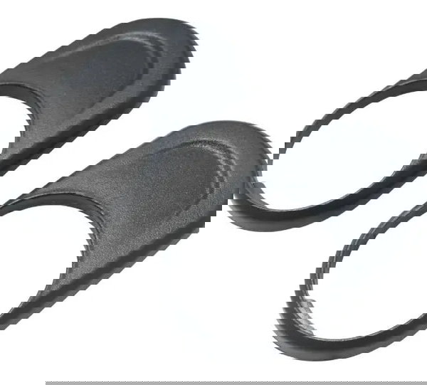 Par Acabamento Mesa Superi Triumph Tiger 1200 Rally Ex 22-26