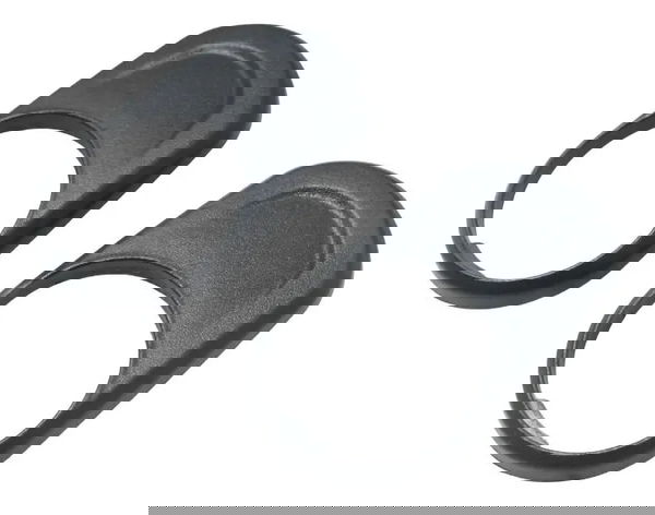 Par Acabamento Mesa Superi Triumph Tiger 1200 Rally Ex 22-26