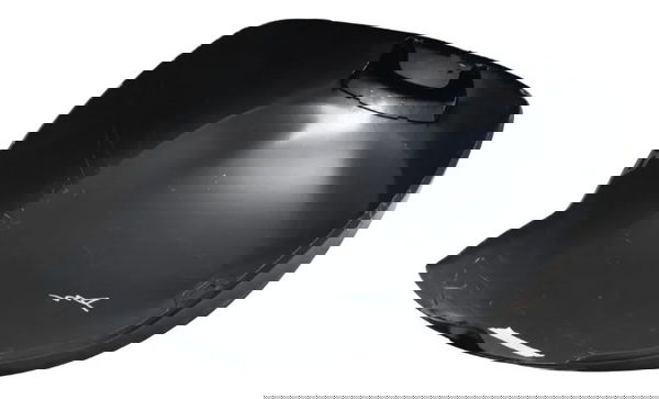 Capa Tanque Filtro Ar C/detalhes Harley Night Rod 07-11 Orig