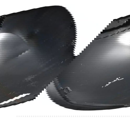 Capa Tanque Filtro Ar C/detalhes Harley Night Rod 07-11 Orig