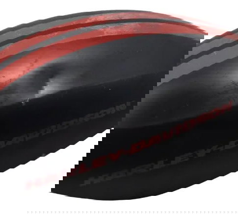 Capa Tanque Filtro Ar C/detalhes Harley Night Rod 07-11 Orig