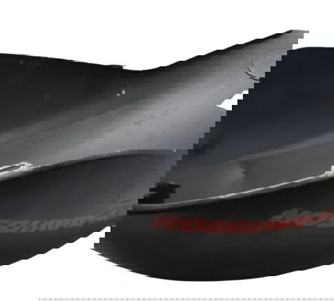 Capa Tanque Filtro Ar C/detalhes Harley Night Rod 07-11 Orig